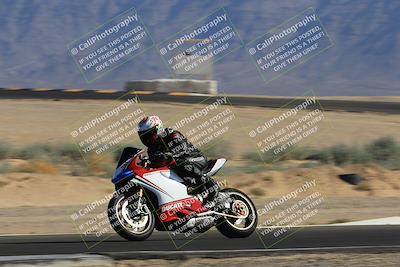 media/May-27-2023-TrackXperience (Sat) [[0386355c23]]/Level 2/Session 2 (Turn 10 Exit Pans)/